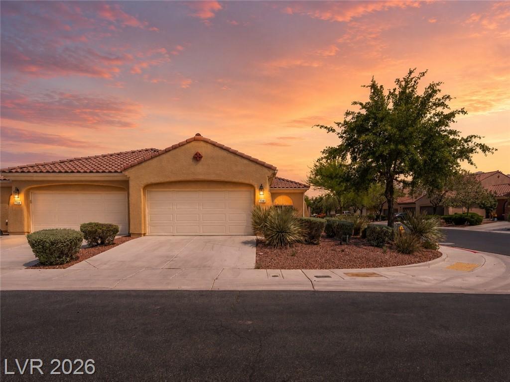 7540 Key Royale Court, Las Vegas, NV 89131 — photo 1