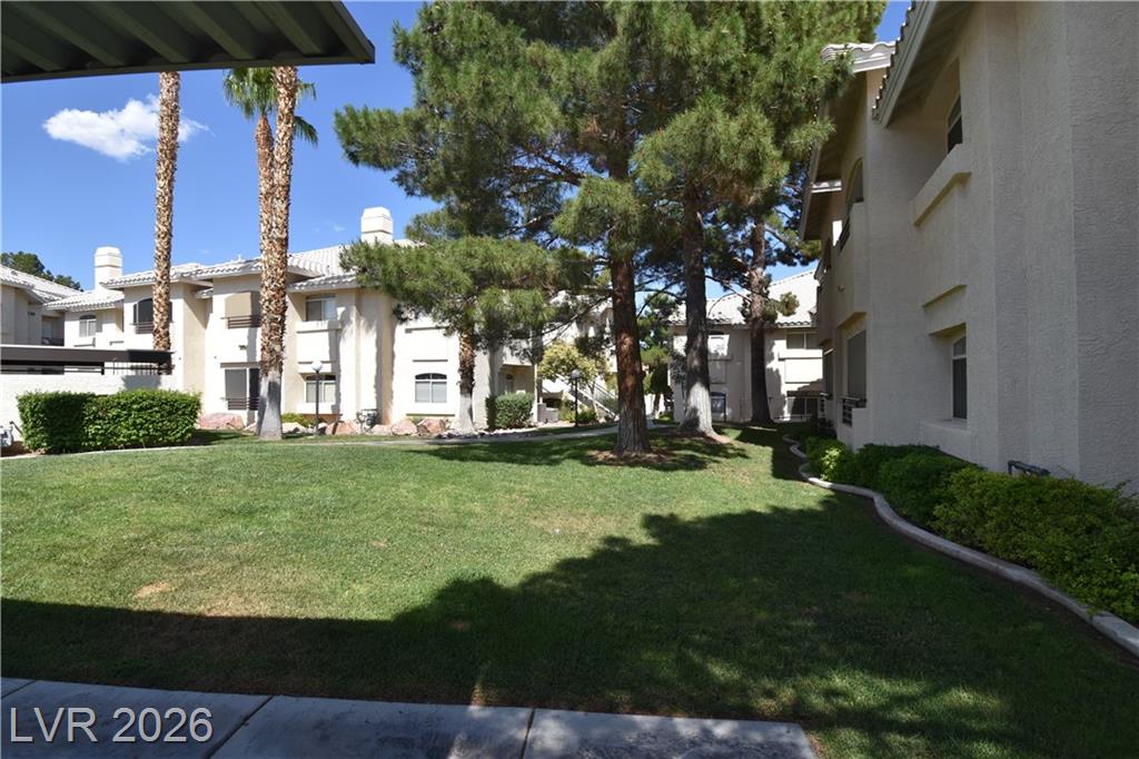 3320 South Fort Apache Road 109, Las Vegas, NV 89117 — photo 1