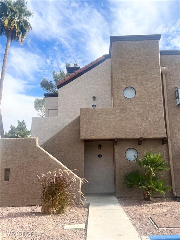 2989 Juniper Hills Boulevard 102, Las Vegas, NV 89142 — photo 1