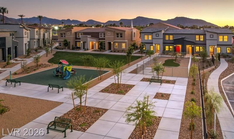 495 Blue Ridge Cove, Henderson, NV 89002 — photo 1