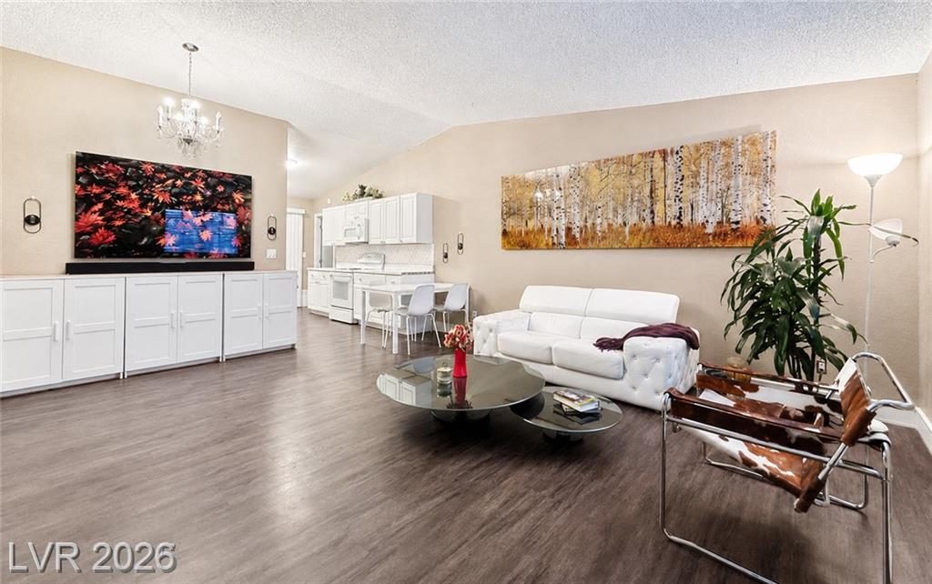 1608 Joshua Tree Court, Las Vegas, NV 89108 — photo 1