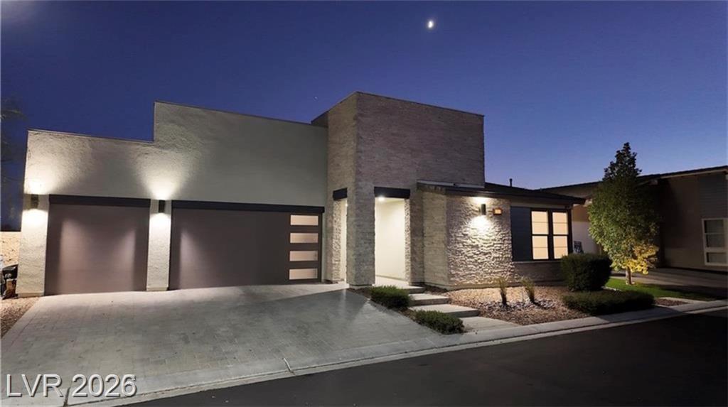 9239 Beltana Court, Las Vegas, NV 89148 — photo 1