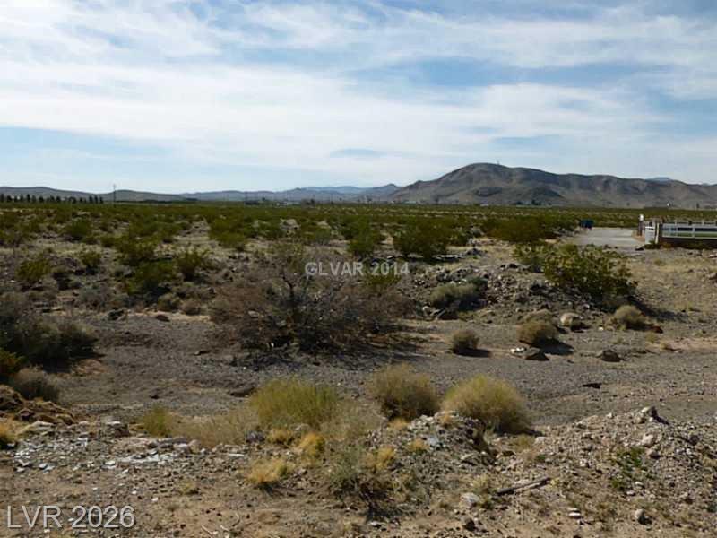 0 Mullen Avenue, Henderson, NV 89044 — photo 1