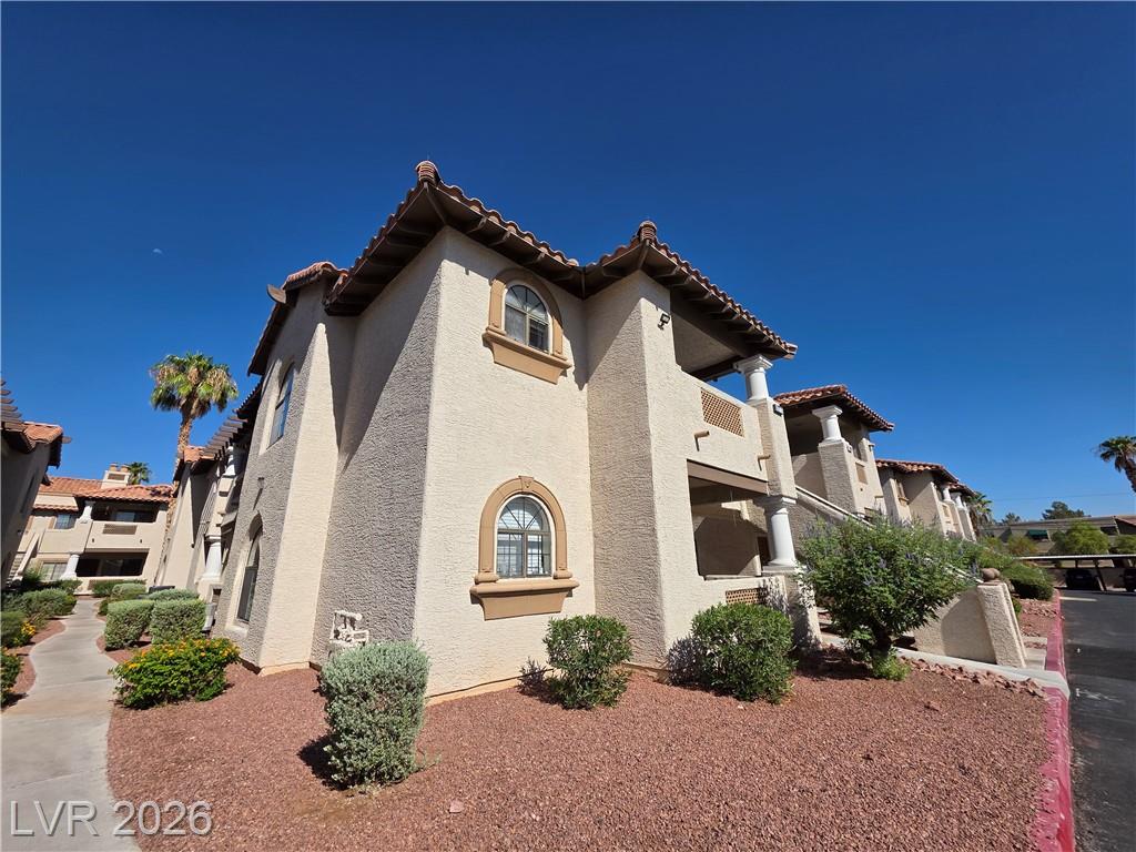 1407 Santa Margarita Street A, Las Vegas, NV 89146 — photo 1