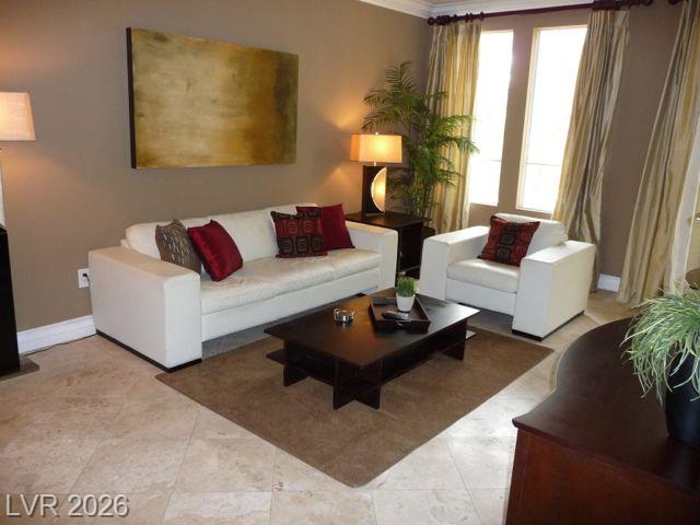 210 East FLAMINGO Road 235, Las Vegas, NV 89169 — photo 1
