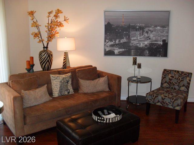 270 FLAMINGO Road 130, Las Vegas, NV 89169 — photo 1