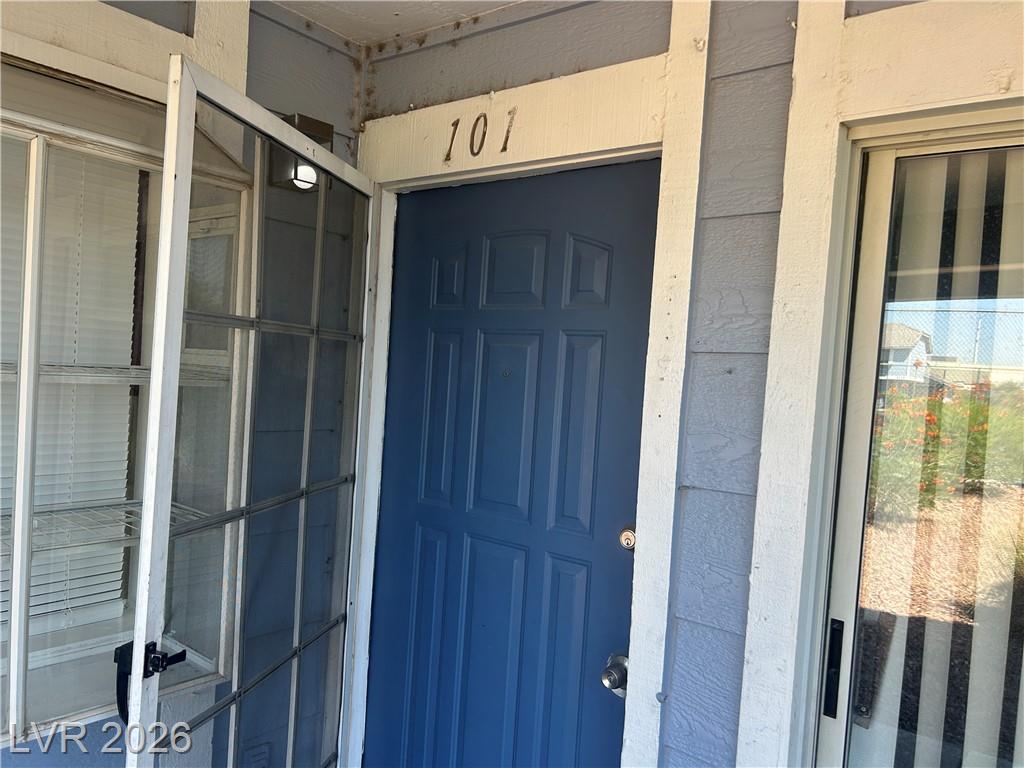 5429 Centurion Court 101, Las Vegas, NV 89122 — photo 1
