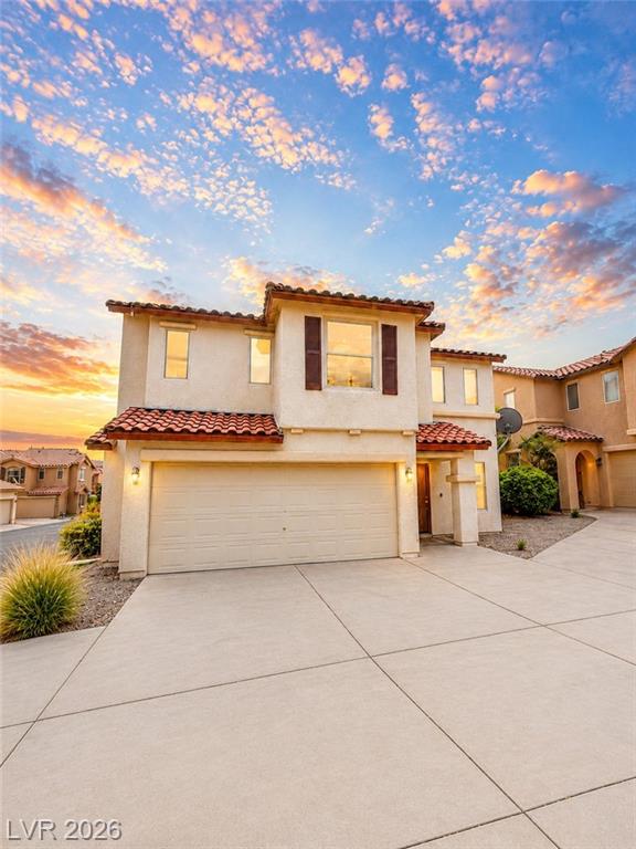 10441 Armand Avenue, Las Vegas, NV 89129 — photo 1