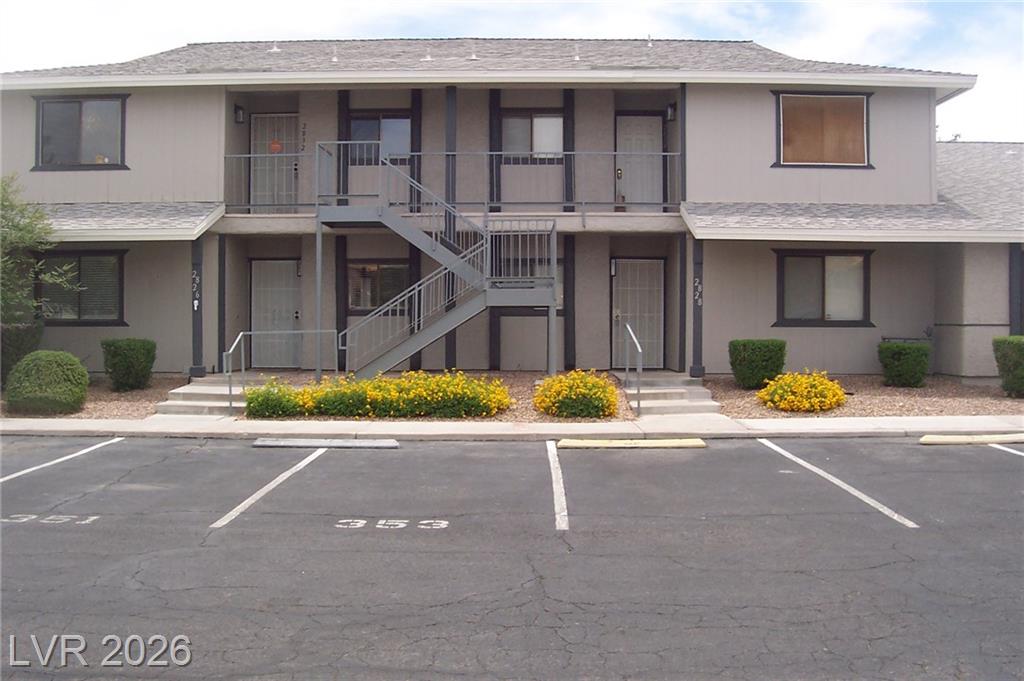 2828 Aster Court 3, Henderson, NV 89074 — photo 1