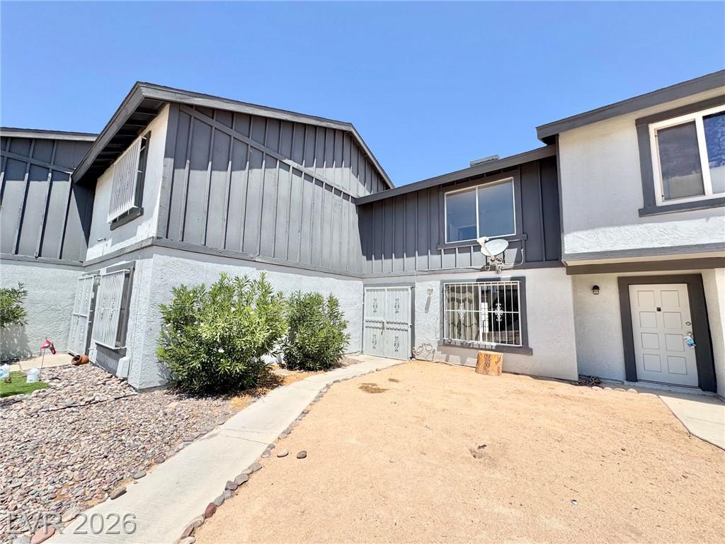 3911 Hartford Place, Las Vegas, NV 89102 — photo 1