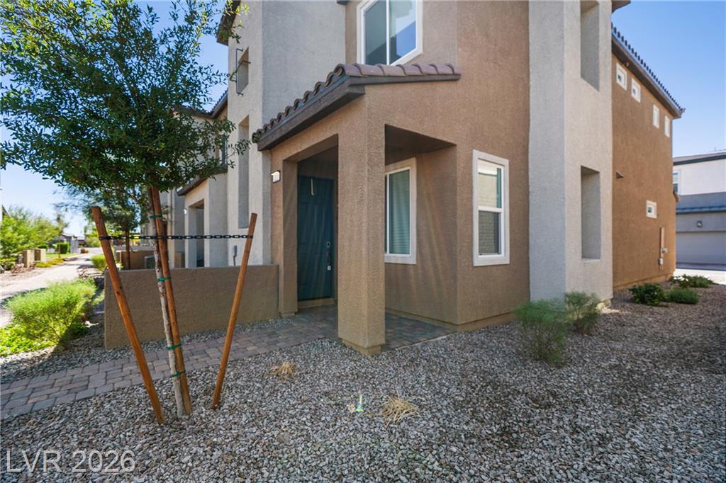 222 Krameria Avenue, Henderson, NV 89011 — photo 1