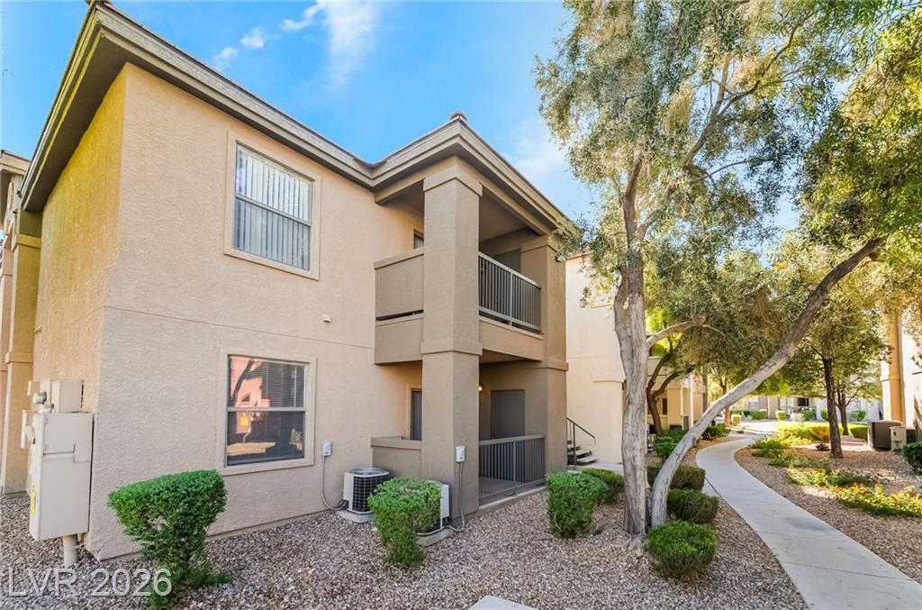 8000 Badura Avenue 1057, Las Vegas, NV 89113 — photo 1