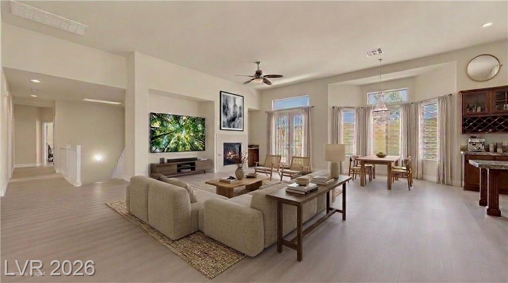10310 Havkin Court, Las Vegas, NV 89149 — photo 1