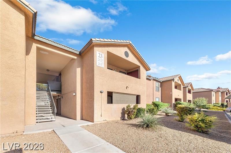 2451 North Rainbow Boulevard 2148, Las Vegas, NV 89108 — photo 1