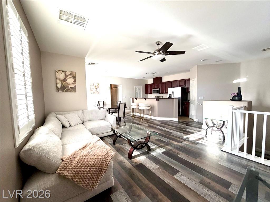 6255 West Arby Avenue 187, Las Vegas, NV 89118 — photo 1
