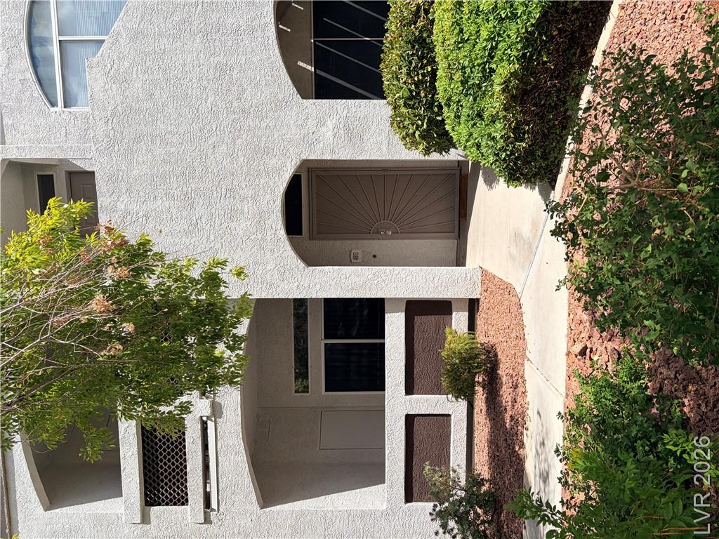 700 Carnegie Street 4813, Henderson, NV 89052 — photo 1