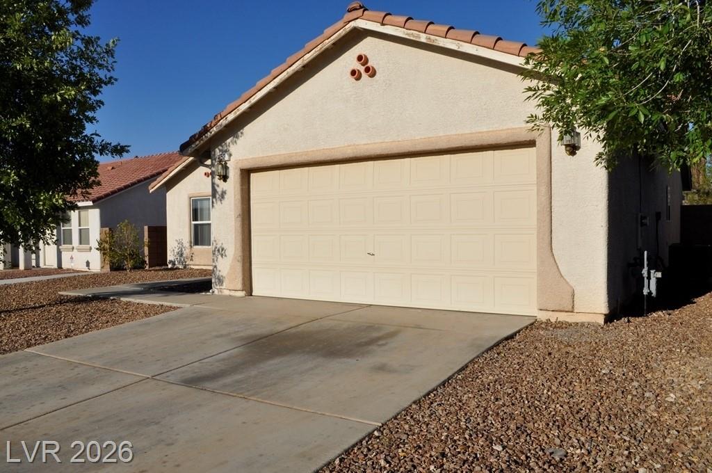 452 Groft Way, Henderson, NV 89015 — photo 1