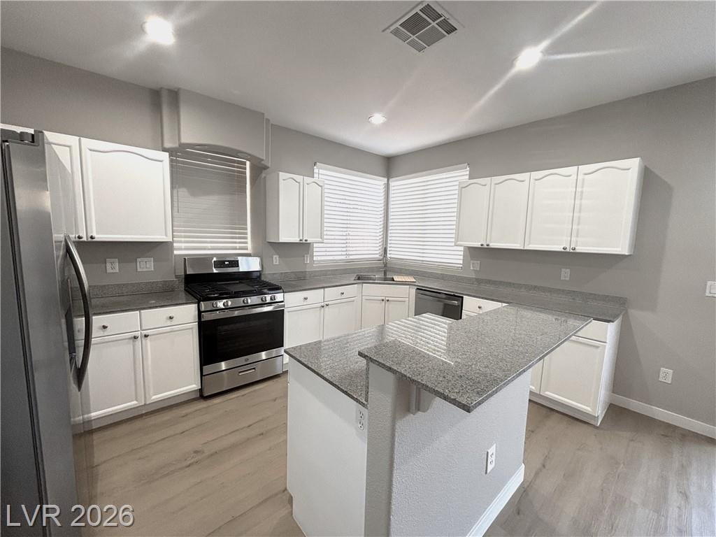 6811 ROSE MALLOW Street, Las Vegas, NV 89148 — photo 1