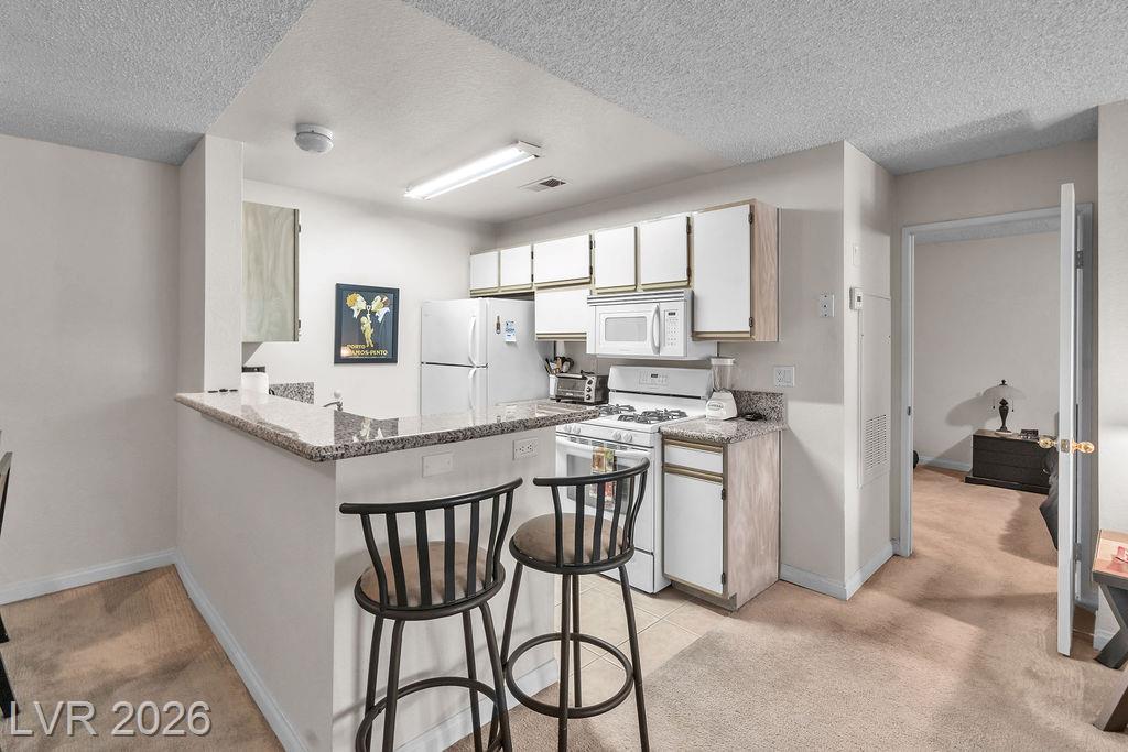 2200 South Fort Apache Road 1192, Las Vegas, NV 89117 — photo 1