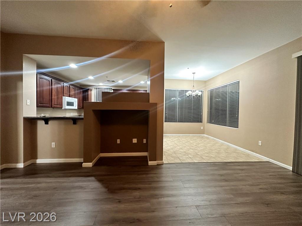 19 East Agate Avenue 305, Las Vegas, NV 89123 — photo 1