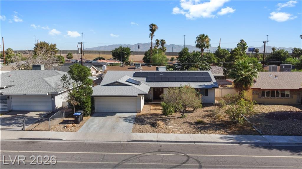 2004 West Mesquite Avenue, Las Vegas, NV 89106 — photo 1