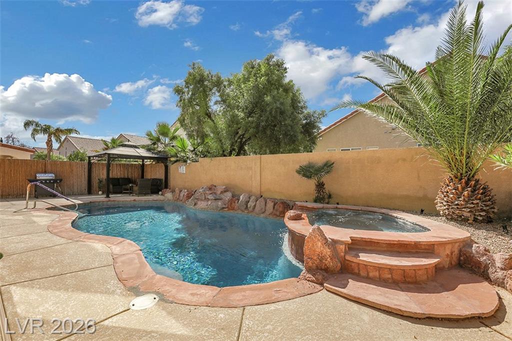 7855 Windward Road, Las Vegas, NV 89147 — photo 1