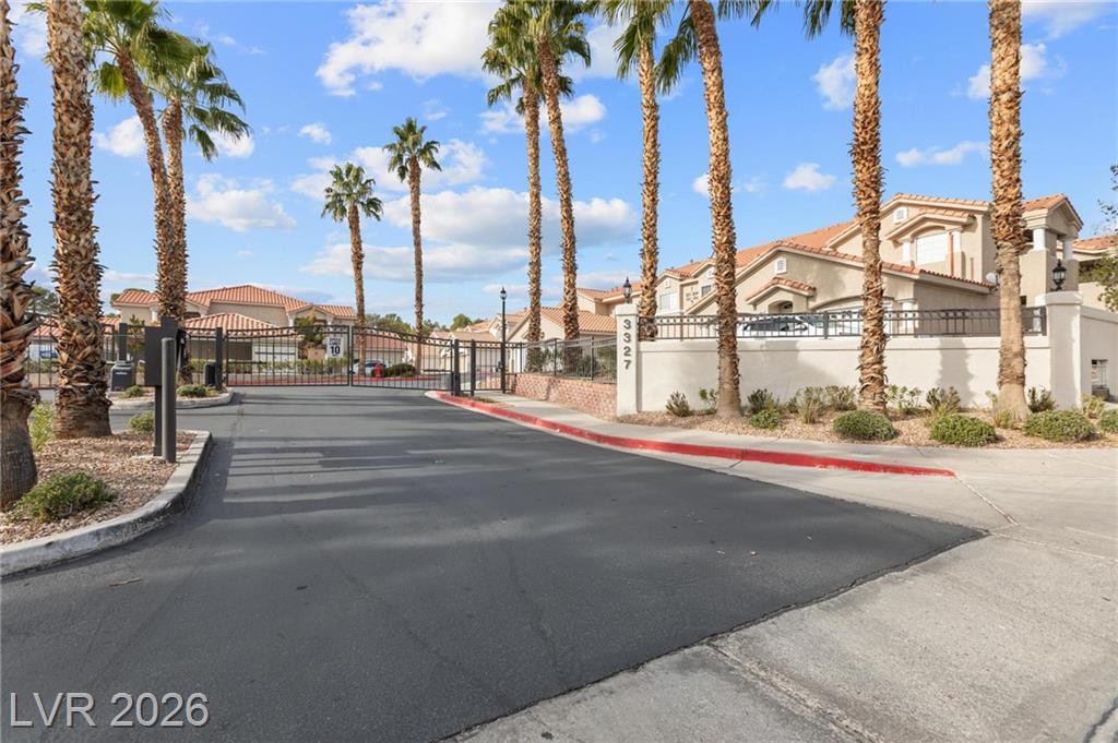 3327 Erva Street 233, Las Vegas, NV 89117 — photo 1