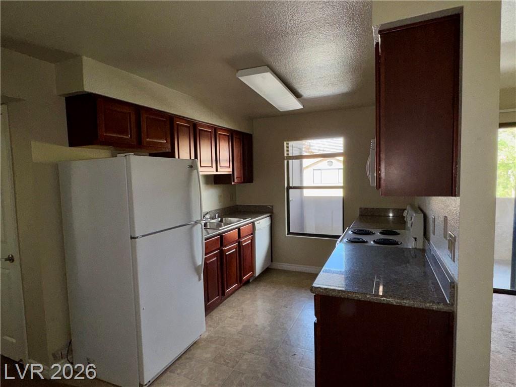 2451 North Rainbow Boulevard 2004, Las Vegas, NV 89108 — photo 1