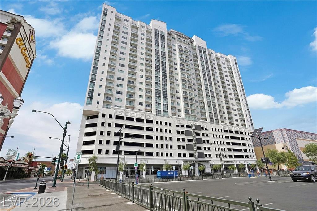 150 Las Vegas Boulevard 1501, Las Vegas, NV 89101 — photo 1