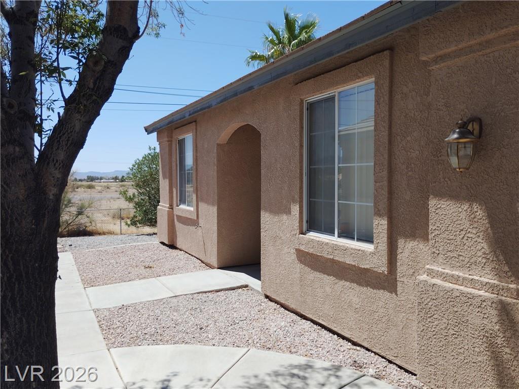 1420 East Pocahontas Avenue 4, Pahrump, NV 89048 — photo 1
