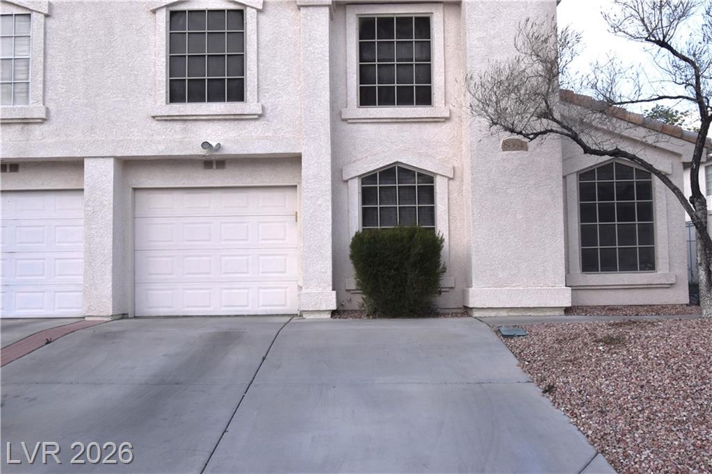 8064 Teresita Avenue, Las Vegas, NV 89147 — photo 1