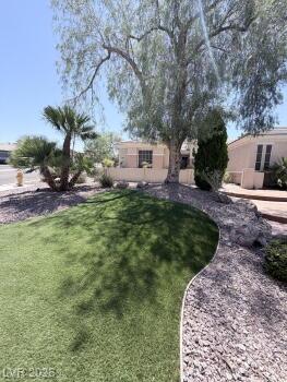 3041 Lehman Cave Court, Henderson, NV 89052 — photo 1