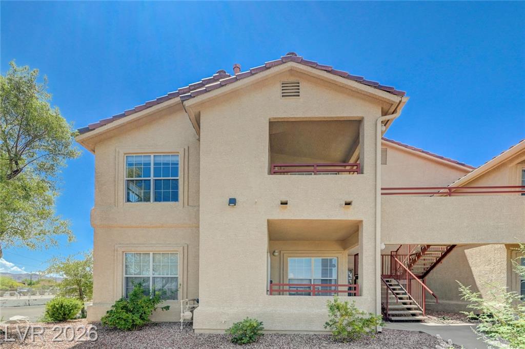 520 Arrowhead Trail 114, Henderson, NV 89015 — photo 1