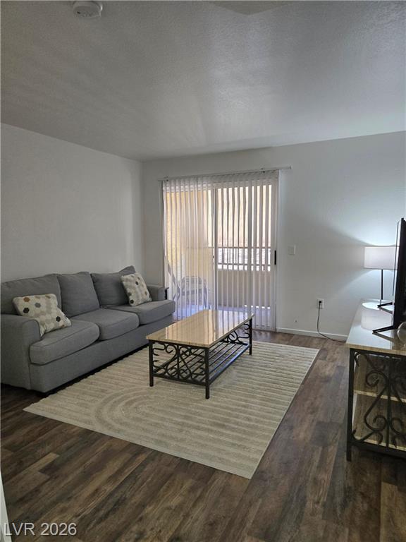 2120 Ramrod Avenue 417, Henderson, NV 89014 — photo 1