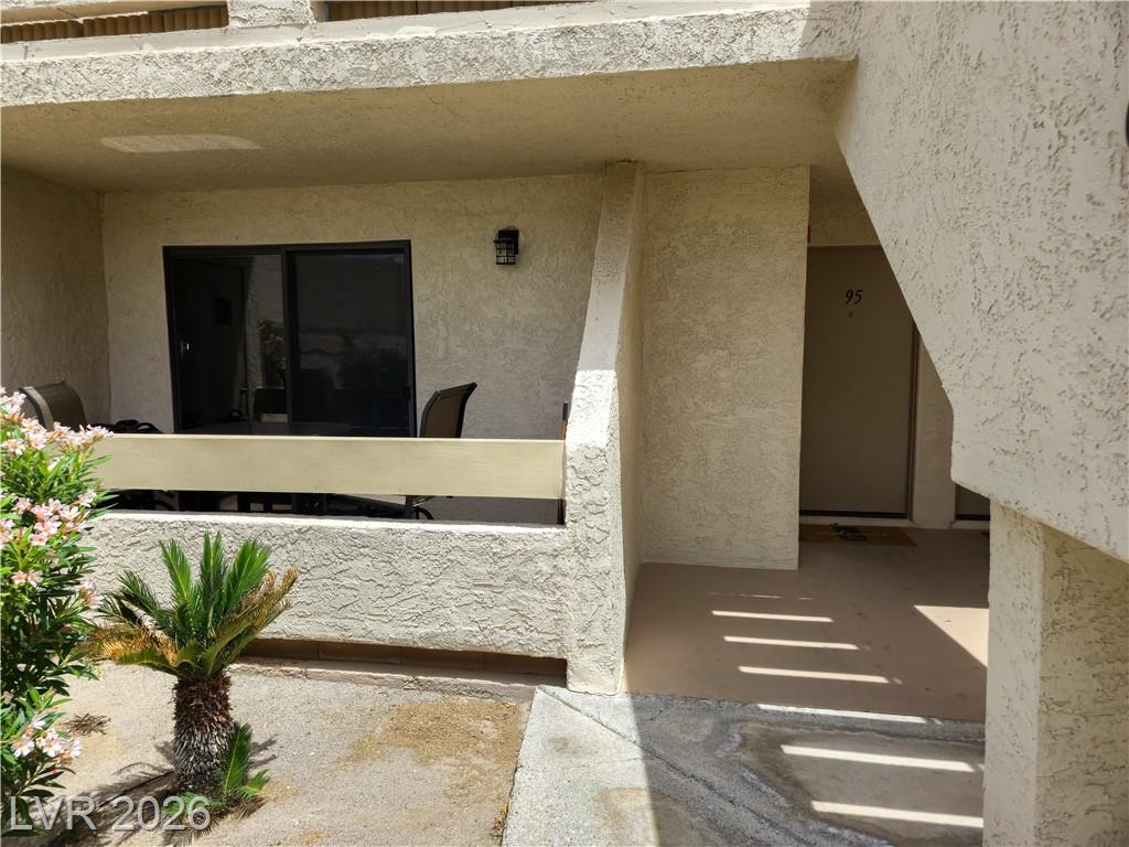 3771 Desert Marina Drive 95, Laughlin, NV 89029 — photo 1