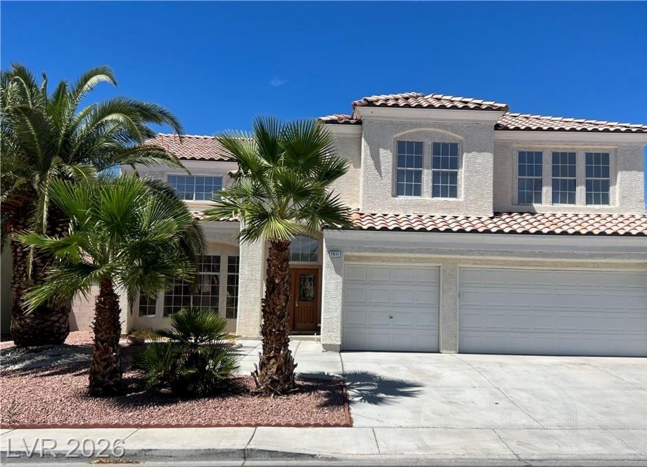 Address withheld, Las Vegas, NV 89123 — photo 1