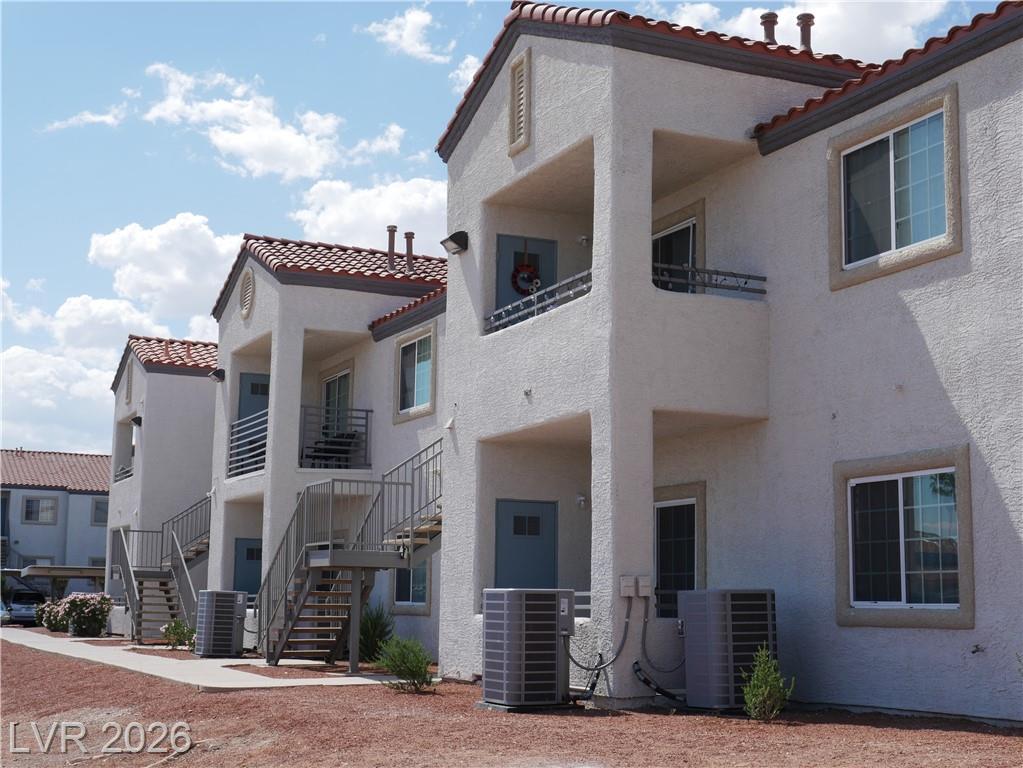 Address withheld, Las Vegas, NV 89130 — photo 1