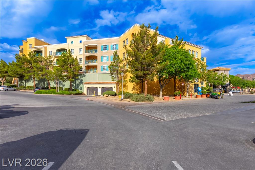 30 Strada Di Villaggio 203, Henderson, NV 89011 — photo 1