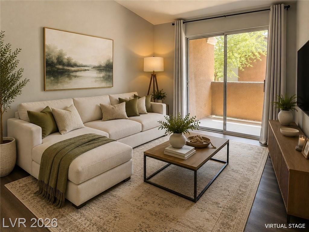 555 East Silverado Ranch Boulevard 2150, Las Vegas, NV 89183 — photo 1