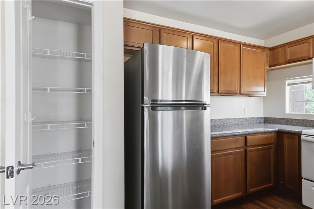 2111 Jetty Rock Drive 208, Las Vegas, NV 89128 — photo 1