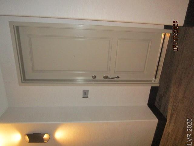 44 East Serene Avenue 122, Las Vegas, NV 89123 — photo 1