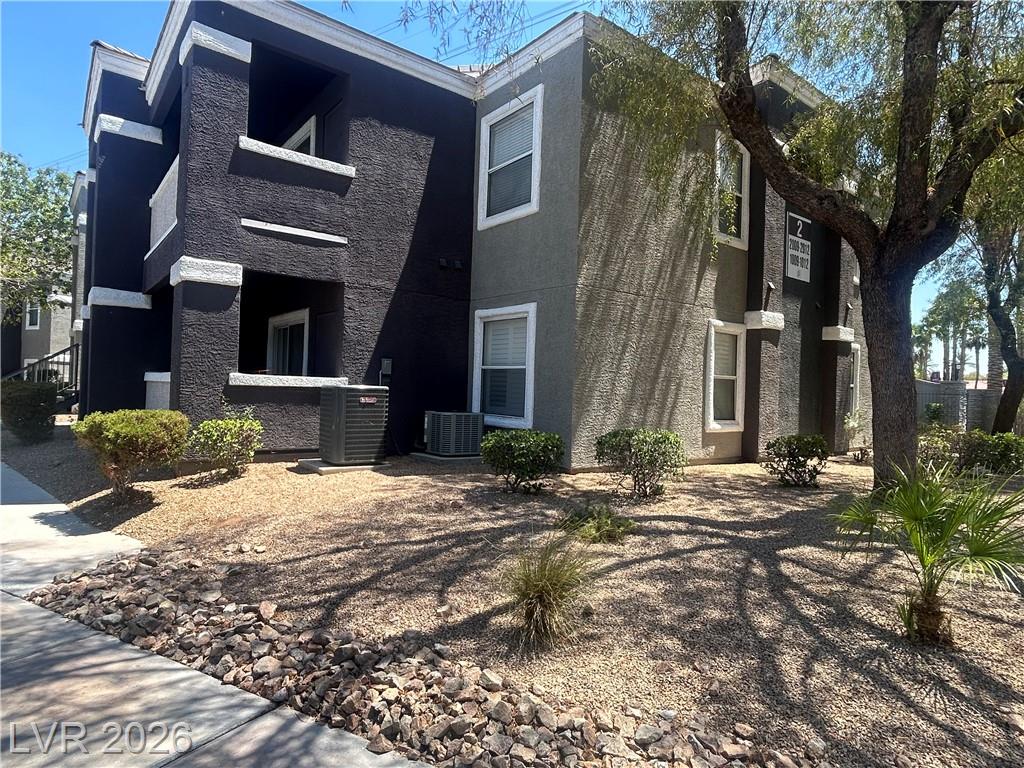 9620 West Russell Road 1010, Las Vegas, NV 89148 — photo 1