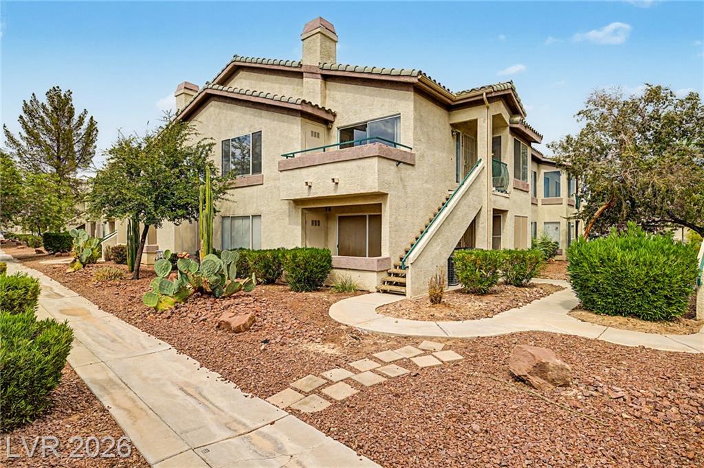 5710 East Tropicana Avenue 2135, Las Vegas, NV 89122 — photo 1