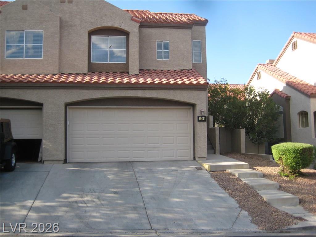 1709 Steamboat Drive, Henderson, NV 89014 — photo 1