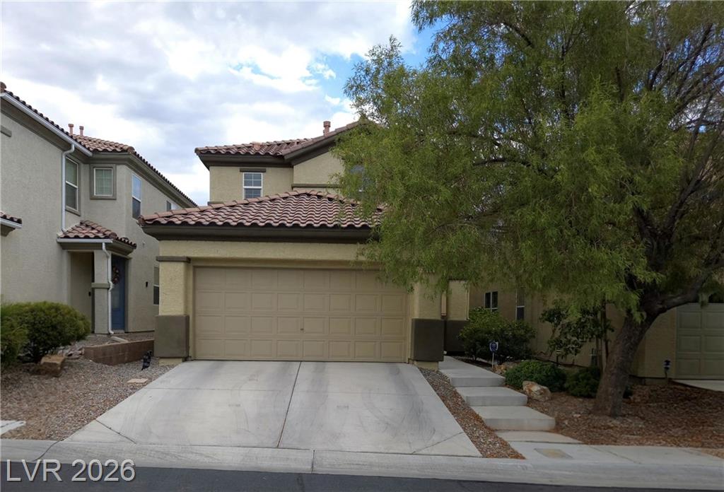 680 Newquay Court, Las Vegas, NV 89178 — photo 1