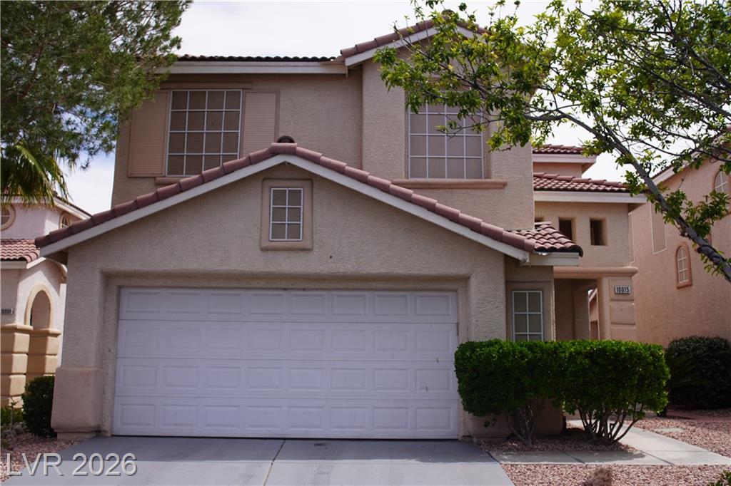 10015 San Gervasio Avenue, Las Vegas, NV 89147 — photo 1