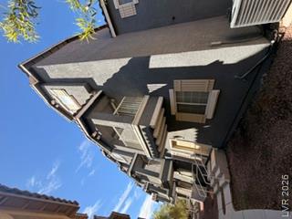 5920 Palmilla Street 5, North Las Vegas, NV 89031 — photo 1