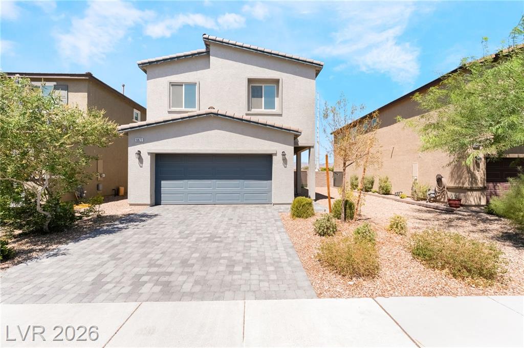 10873 Lexus Court, Las Vegas, NV 89141 — photo 1