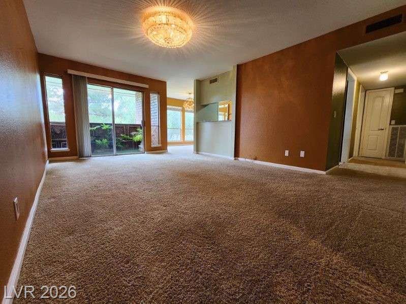 2838 Loveland Drive 1616, Las Vegas, NV 89109 — photo 1