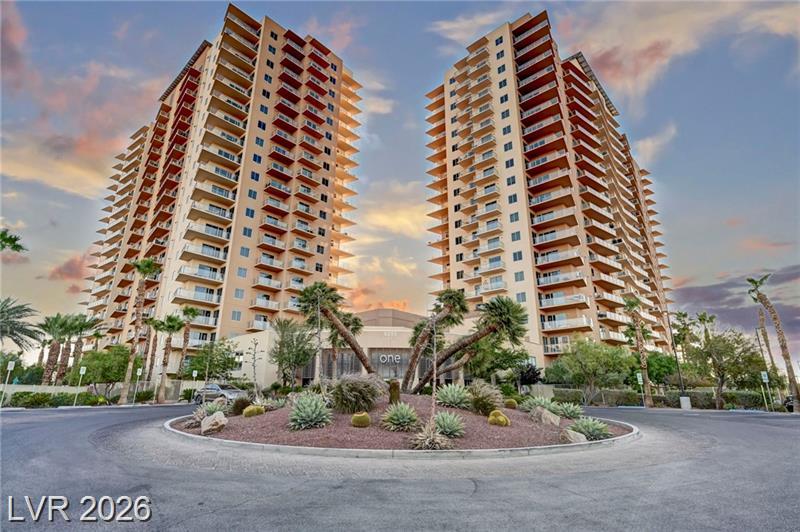 8255 Las Vegas Boulevard 1912, Las Vegas, NV 89123 — photo 1